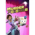 The Irregular Corporation Murder By Numbers PC Game